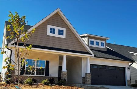 3451 Castlerock Drive