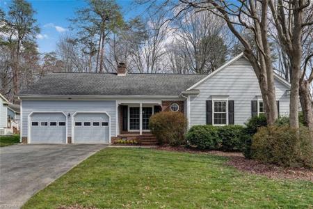 5204 Nantucket Road