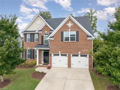 131 Granger Trail