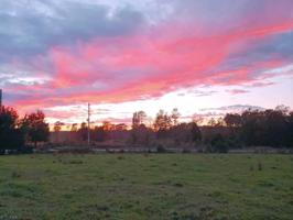8021 NC highway 47