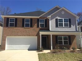 4718 Tuliptree Drive Lot 13
