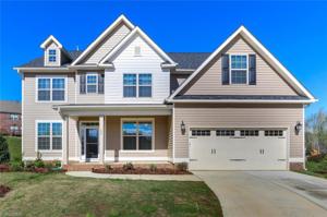 196 Elgin Court Lot 31