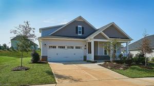 354 (Lot 188) Brocks Trace