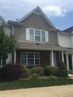 1133 Glory Vine Road