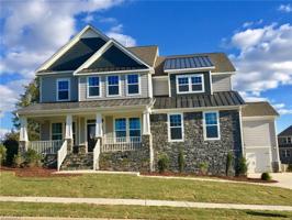 124 Lochmaddy Drive Lot 30 Unit 30