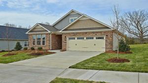 298 (Lot 184) Brocks Trace