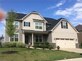 1286 Falkirk Drive