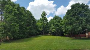 1908 Breeze Pointe Court Lot 47