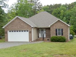 140 Beaver Dam Road Lot 4