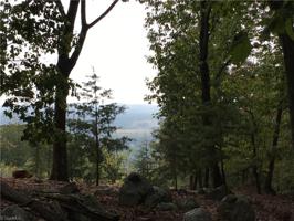 1678 Sierra Trace Road Lot 149