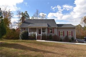 520 Cole Road Lot 10