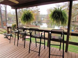 504 Riverview Road Lot 32