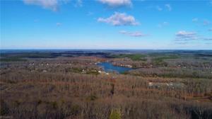 2555 Sierra Trace Road Lot 8