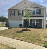 2021 Buckminster Drive Lot 52