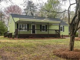 721 Prince Road