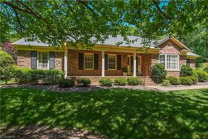 1612 Saint Francis Road Lot 179