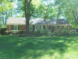 210 Kirk Road Lot 6