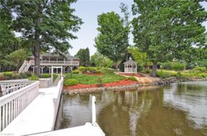 470 Deer Lake Run