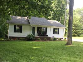 1110 RIVERWOOD Road