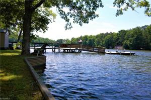 471 Summer Place Road Lot 26+26A