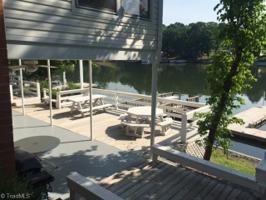 531 Lake Forest Drive