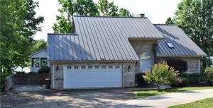 1159 Holloway Church Road Lot 4