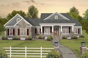 3339 Beaver Creek Road