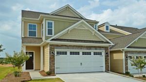 21 Finley Ridge Way Lot 41 Unit 41