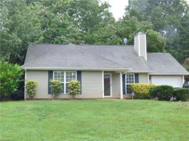 5203 Orchard Ridge Lane Lot 14