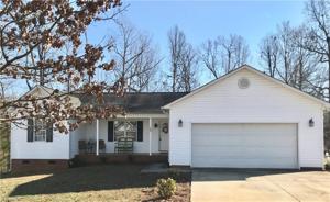 160 Basset Circle