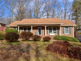 2116 Three Meadows Road