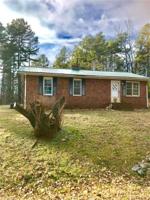 588 Jim Bell Road