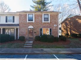 3212 Regents Park Lane Lot 16 Unit A