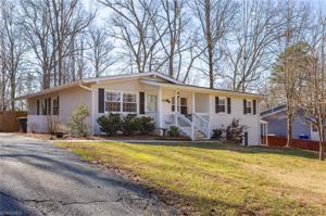 1709 Leslie Road Lot 9