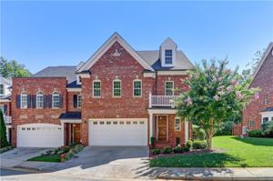28 Midland Park Lane Lot 13