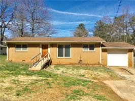108 Mayfair Road Lot 53