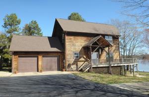2100 Clark Road