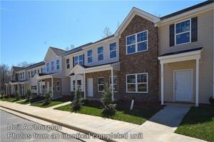 129 Sommerwall Place