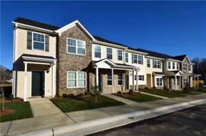 105 Sommerwall Place