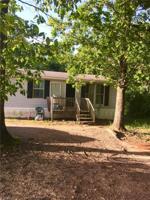 277 Piney Cross Drive