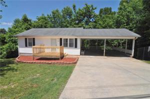 260 Lake Drive 10 Lot 14l