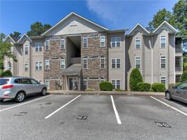 3004 Greystone Point Unit B