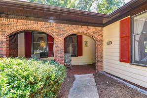 2347 Brandt Village