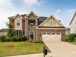 1355 Falkirk Drive