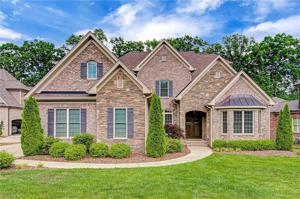 1105 Mosley Road