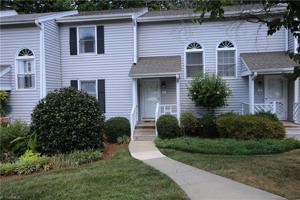 11 Appletree Lane