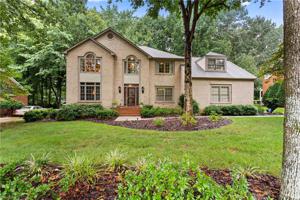 7 Elm Grove Way