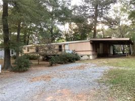194 Hillcrest Road
