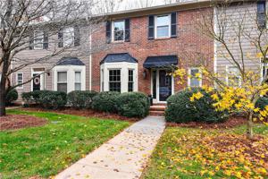 38 Milpond Lane