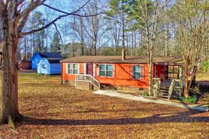 140 Recreation Drive